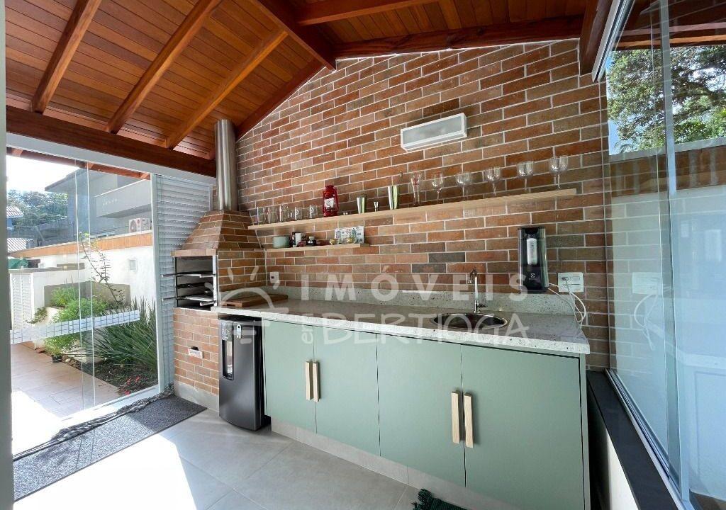 Casa-venda-BERTIOGA-RIVIERA-DE-SAO-LOURENCO-CA1757R-imobiliaria-na-riviera-imobiliaria-bertioga-2025-10-28_21-56-41_foto_rm-4