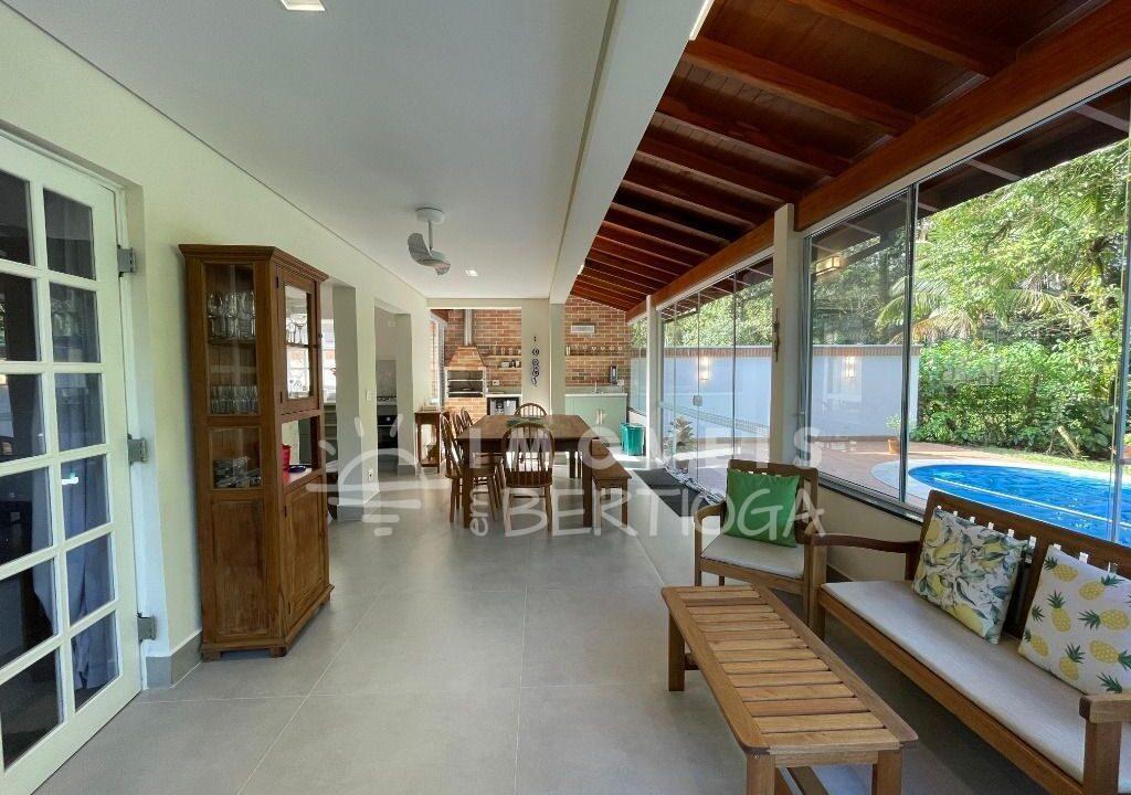 Casa-venda-BERTIOGA-RIVIERA-DE-SAO-LOURENCO-CA1757R-imobiliaria-na-riviera-imobiliaria-bertioga-2025-10-28_21-56-41_foto_rm-6