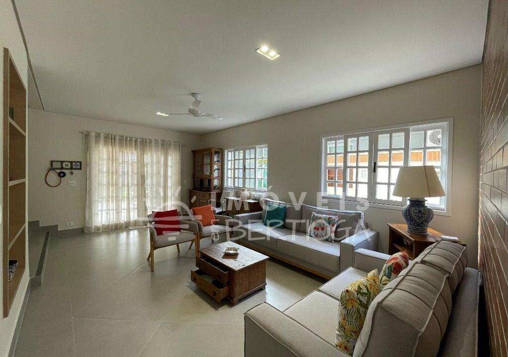Casa-venda-BERTIOGA-RIVIERA-DE-SAO-LOURENCO-CA1757R-imobiliaria-na-riviera-imobiliaria-bertioga-2025-10-28_21-56-41_foto_rm-7