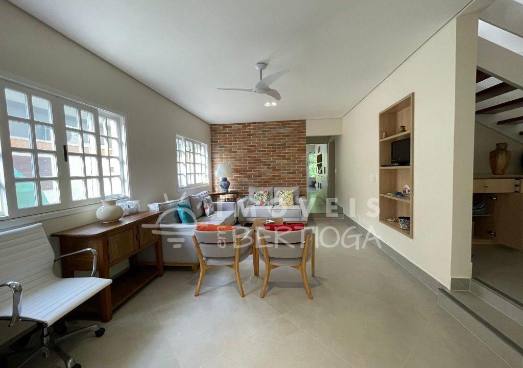 Casa-venda-BERTIOGA-RIVIERA-DE-SAO-LOURENCO-CA1757R-imobiliaria-na-riviera-imobiliaria-bertioga-2025-10-28_21-56-41_foto_rm-8