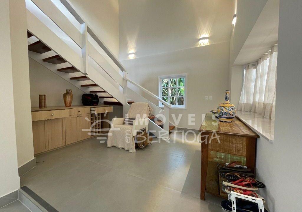 Casa-venda-BERTIOGA-RIVIERA-DE-SAO-LOURENCO-CA1757R-imobiliaria-na-riviera-imobiliaria-bertioga-2025-10-28_21-56-41_foto_rm-9