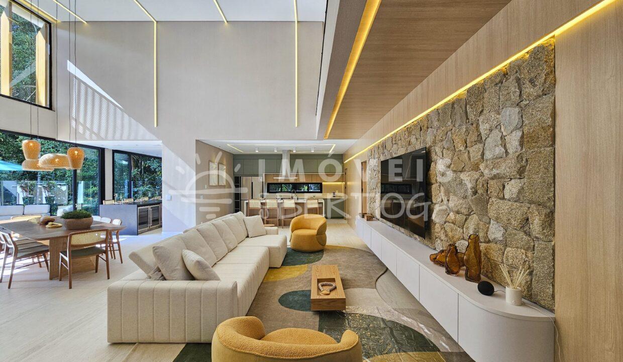 Casa-venda-BERTIOGA-RIVIERA-DE-SAO-LOURENCO-CA1758R-imobiliaria-na-riviera-imobiliaria-bertioga-2025-10-26_14-20-58_foto_rm-1