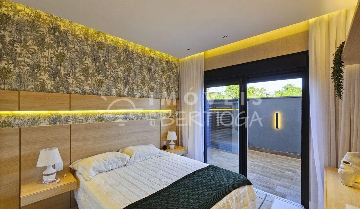 Casa-venda-BERTIOGA-RIVIERA-DE-SAO-LOURENCO-CA1758R-imobiliaria-na-riviera-imobiliaria-bertioga-2025-10-26_14-20-58_foto_rm-10