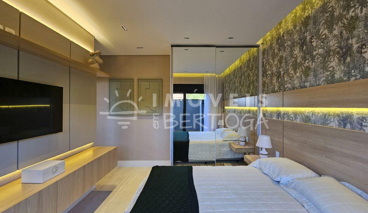 Casa-venda-BERTIOGA-RIVIERA-DE-SAO-LOURENCO-CA1758R-imobiliaria-na-riviera-imobiliaria-bertioga-2025-10-26_14-20-58_foto_rm-11