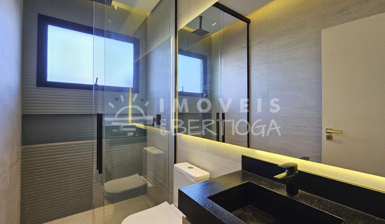 Casa-venda-BERTIOGA-RIVIERA-DE-SAO-LOURENCO-CA1758R-imobiliaria-na-riviera-imobiliaria-bertioga-2025-10-26_14-20-58_foto_rm-12