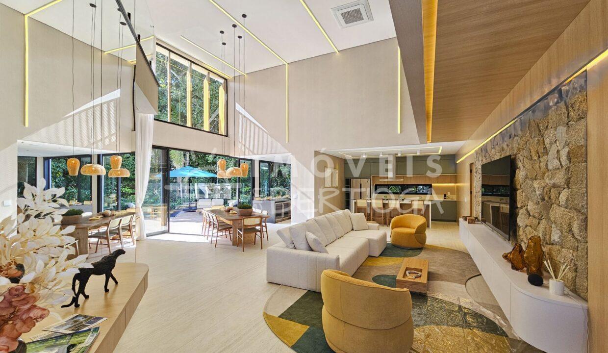 Casa-venda-BERTIOGA-RIVIERA-DE-SAO-LOURENCO-CA1758R-imobiliaria-na-riviera-imobiliaria-bertioga-2025-10-26_14-20-58_foto_rm