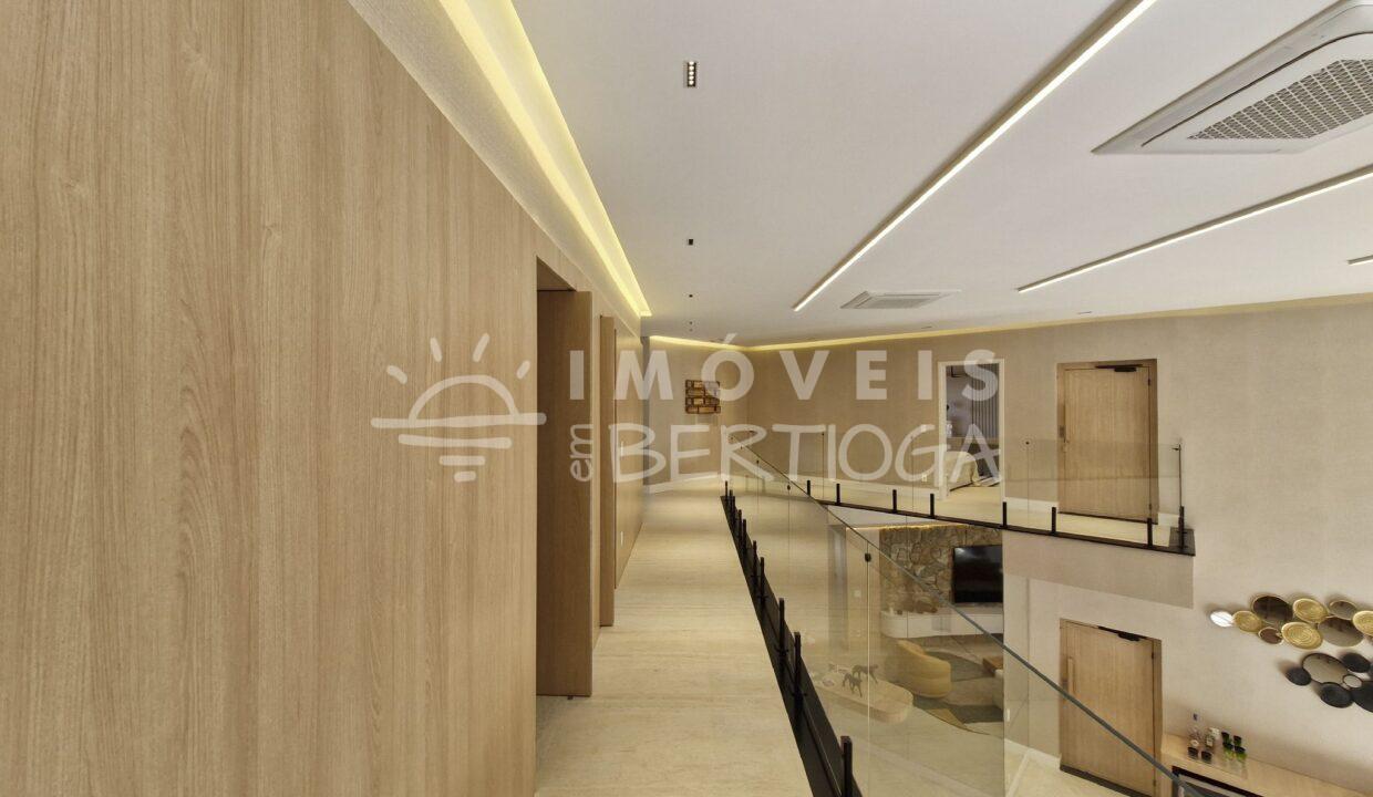 Casa-venda-BERTIOGA-RIVIERA-DE-SAO-LOURENCO-CA1758R-imobiliaria-na-riviera-imobiliaria-bertioga-2025-10-26_14-20-58_foto_rm-13