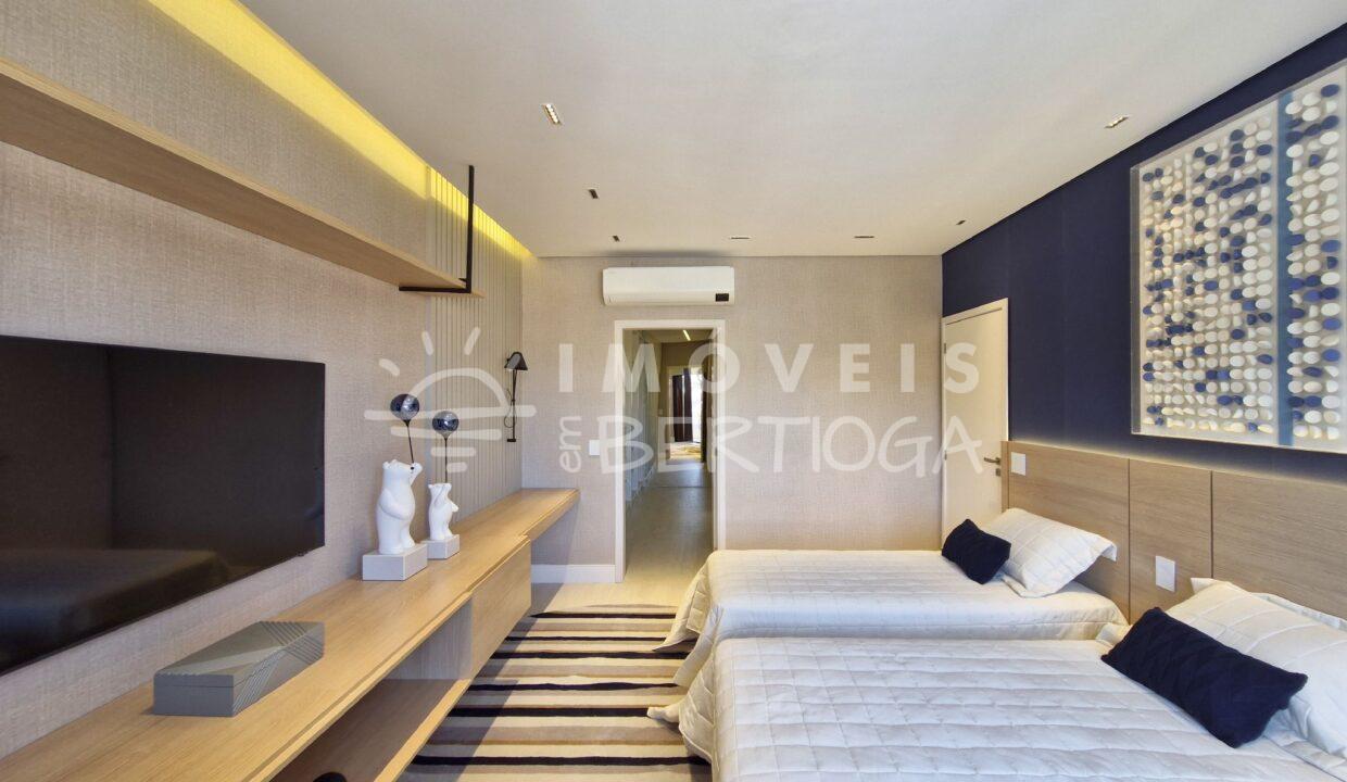 Casa-venda-BERTIOGA-RIVIERA-DE-SAO-LOURENCO-CA1758R-imobiliaria-na-riviera-imobiliaria-bertioga-2025-10-26_14-20-58_foto_rm-14