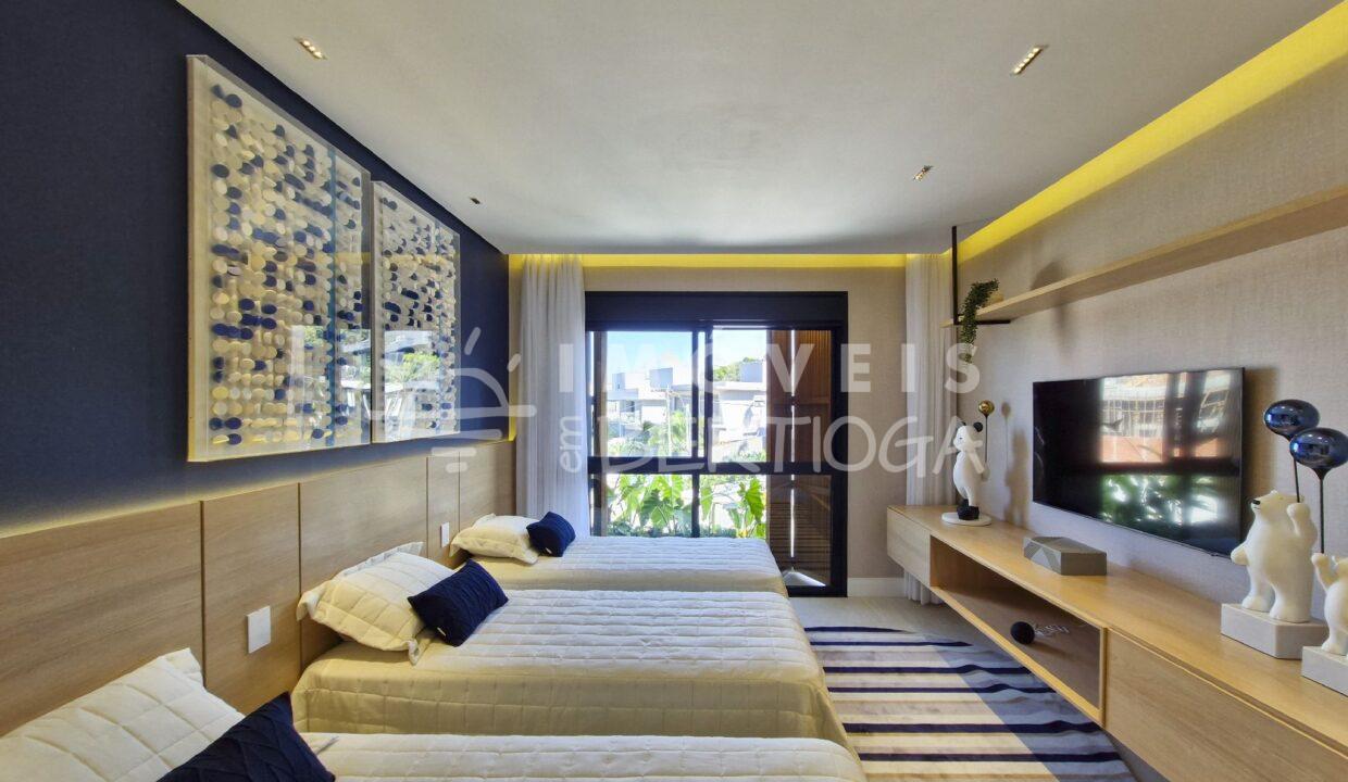 Casa-venda-BERTIOGA-RIVIERA-DE-SAO-LOURENCO-CA1758R-imobiliaria-na-riviera-imobiliaria-bertioga-2025-10-26_14-20-58_foto_rm-15