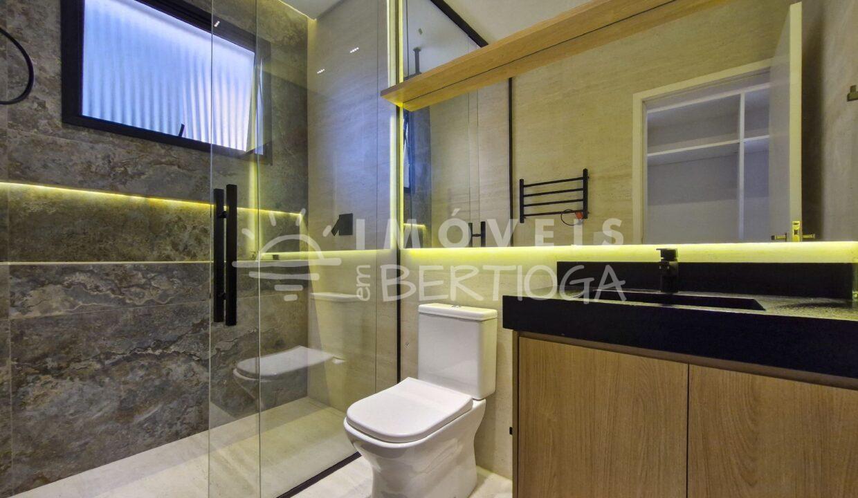 Casa-venda-BERTIOGA-RIVIERA-DE-SAO-LOURENCO-CA1758R-imobiliaria-na-riviera-imobiliaria-bertioga-2025-10-26_14-20-58_foto_rm-16