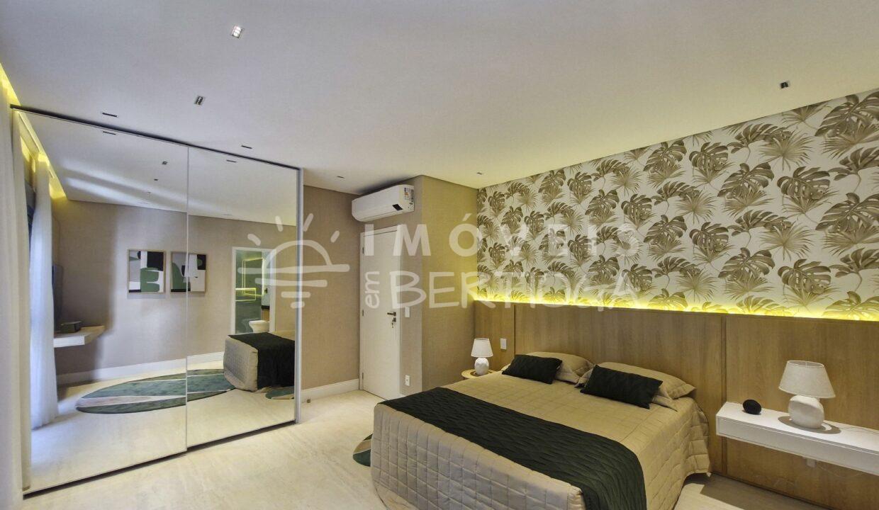 Casa-venda-BERTIOGA-RIVIERA-DE-SAO-LOURENCO-CA1758R-imobiliaria-na-riviera-imobiliaria-bertioga-2025-10-26_14-20-58_foto_rm-17