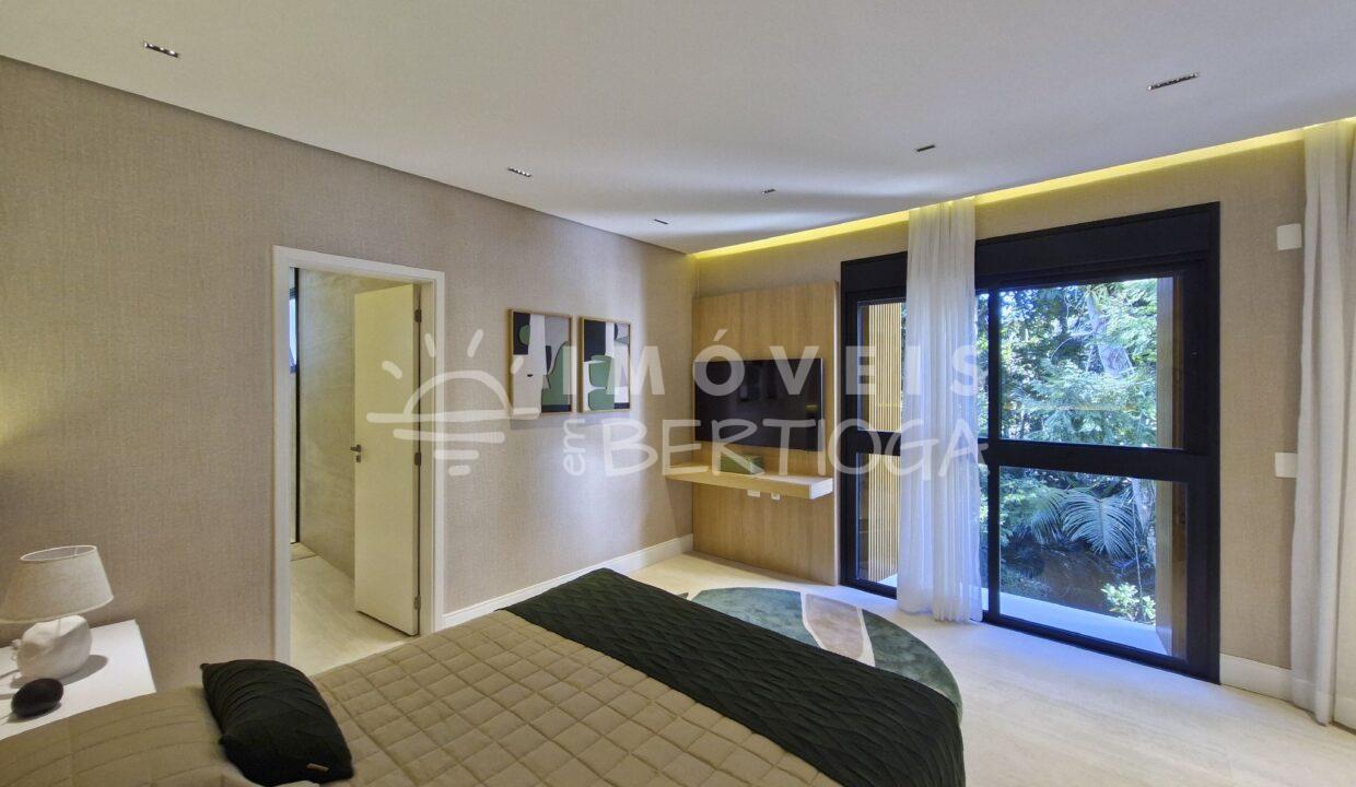 Casa-venda-BERTIOGA-RIVIERA-DE-SAO-LOURENCO-CA1758R-imobiliaria-na-riviera-imobiliaria-bertioga-2025-10-26_14-20-58_foto_rm-18