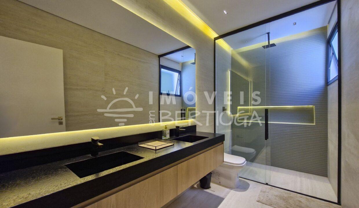 Casa-venda-BERTIOGA-RIVIERA-DE-SAO-LOURENCO-CA1758R-imobiliaria-na-riviera-imobiliaria-bertioga-2025-10-26_14-20-58_foto_rm-19