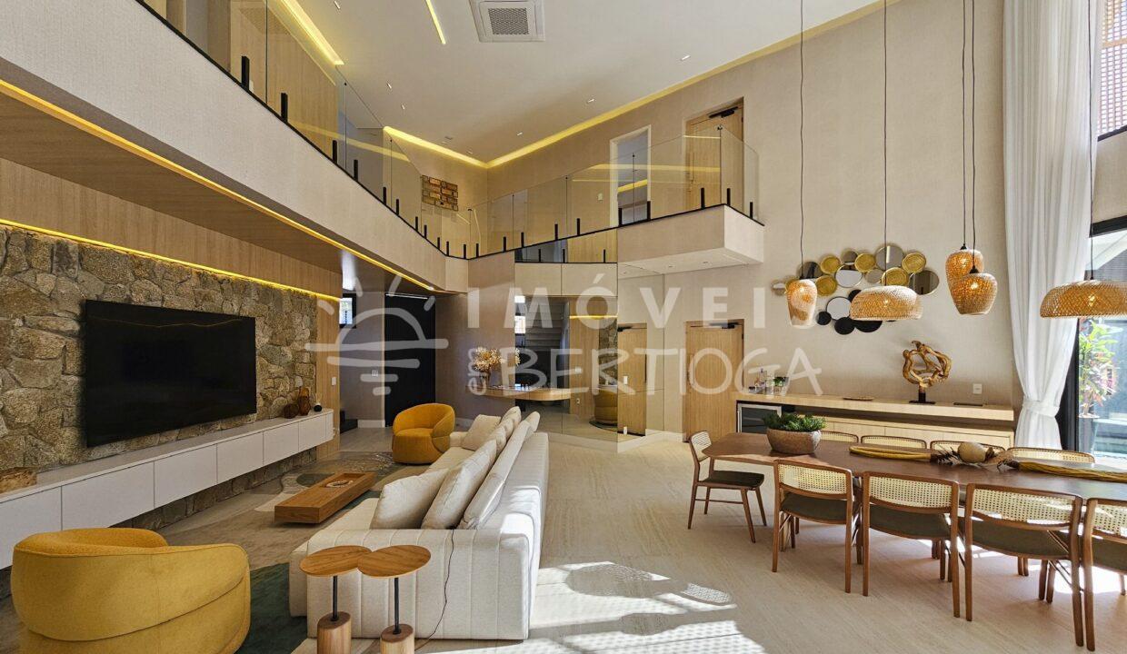 Casa-venda-BERTIOGA-RIVIERA-DE-SAO-LOURENCO-CA1758R-imobiliaria-na-riviera-imobiliaria-bertioga-2025-10-26_14-20-58_foto_rm-2