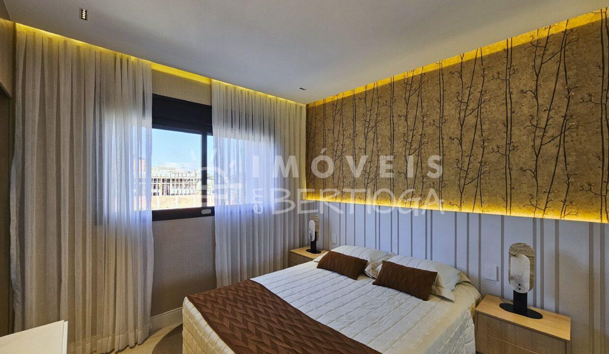 Casa-venda-BERTIOGA-RIVIERA-DE-SAO-LOURENCO-CA1758R-imobiliaria-na-riviera-imobiliaria-bertioga-2025-10-26_14-20-58_foto_rm-20