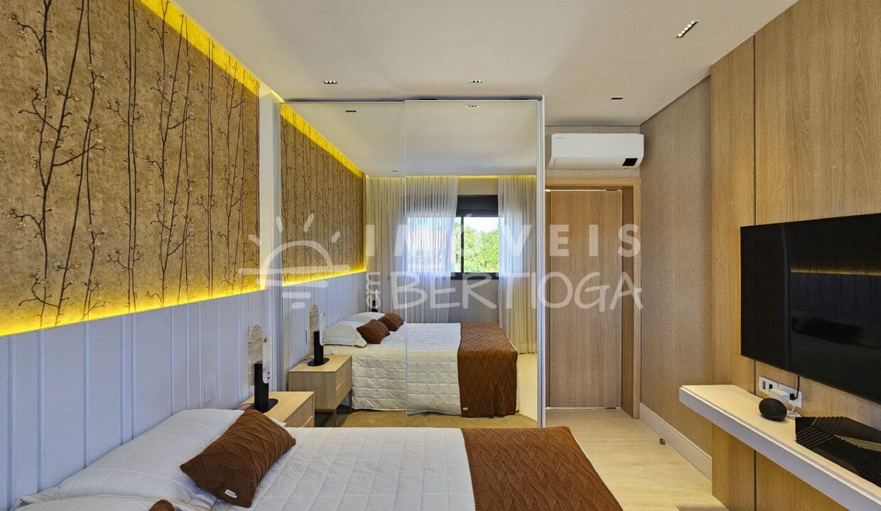 Casa-venda-BERTIOGA-RIVIERA-DE-SAO-LOURENCO-CA1758R-imobiliaria-na-riviera-imobiliaria-bertioga-2025-10-26_14-20-58_foto_rm-21