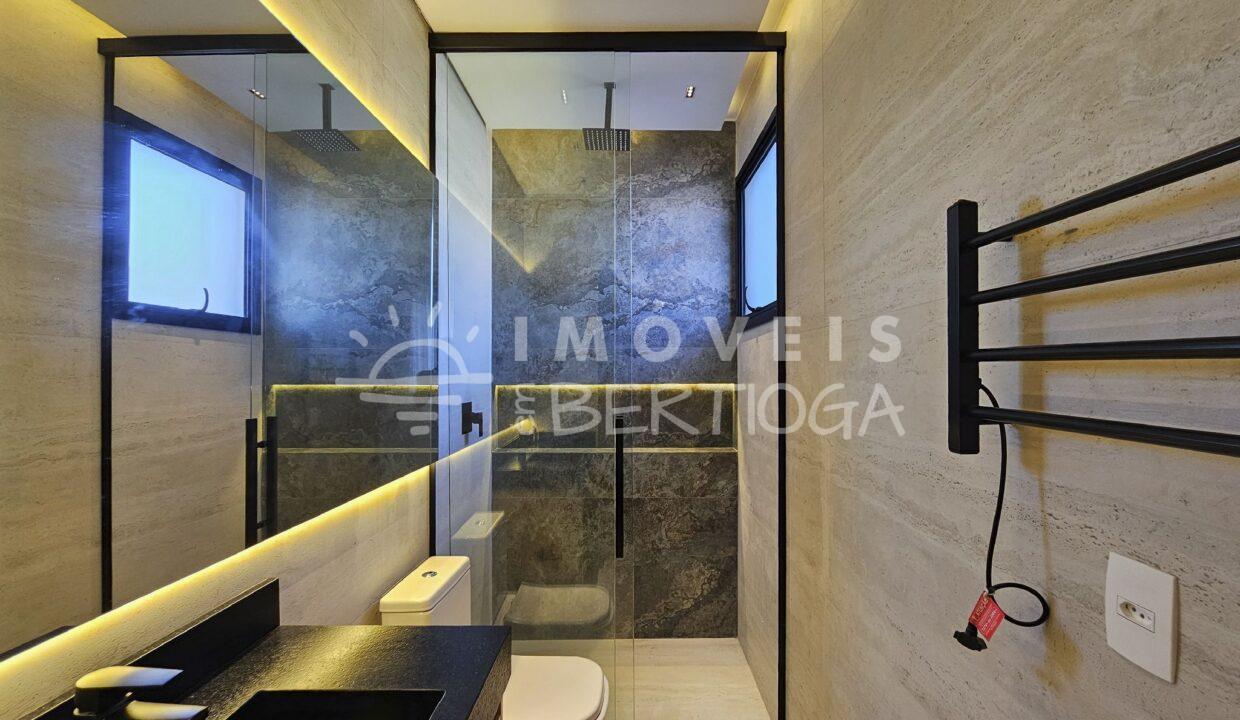 Casa-venda-BERTIOGA-RIVIERA-DE-SAO-LOURENCO-CA1758R-imobiliaria-na-riviera-imobiliaria-bertioga-2025-10-26_14-20-58_foto_rm-22