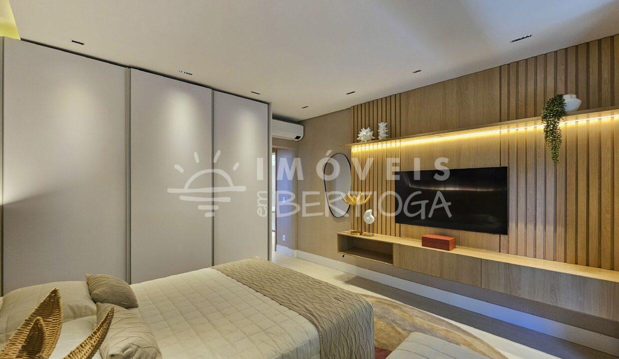Casa-venda-BERTIOGA-RIVIERA-DE-SAO-LOURENCO-CA1758R-imobiliaria-na-riviera-imobiliaria-bertioga-2025-10-26_14-20-58_foto_rm-24