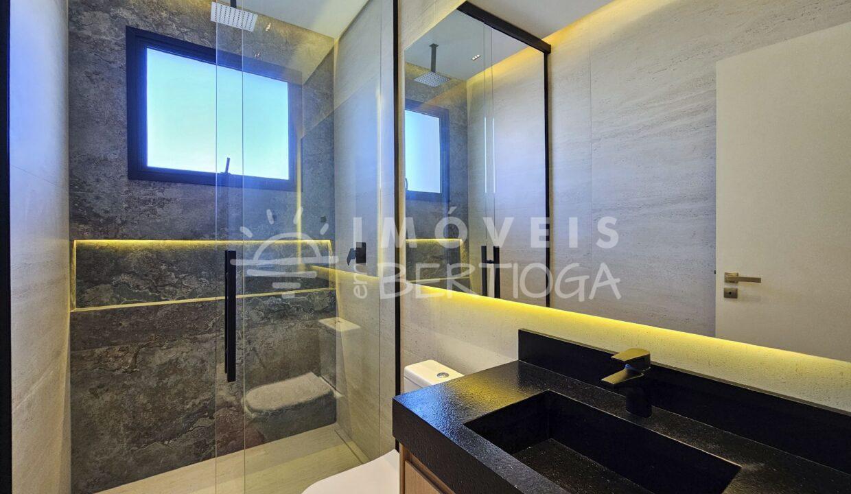 Casa-venda-BERTIOGA-RIVIERA-DE-SAO-LOURENCO-CA1758R-imobiliaria-na-riviera-imobiliaria-bertioga-2025-10-26_14-20-58_foto_rm-25