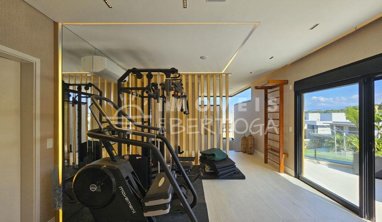 Casa-venda-BERTIOGA-RIVIERA-DE-SAO-LOURENCO-CA1758R-imobiliaria-na-riviera-imobiliaria-bertioga-2025-10-26_14-20-58_foto_rm-26