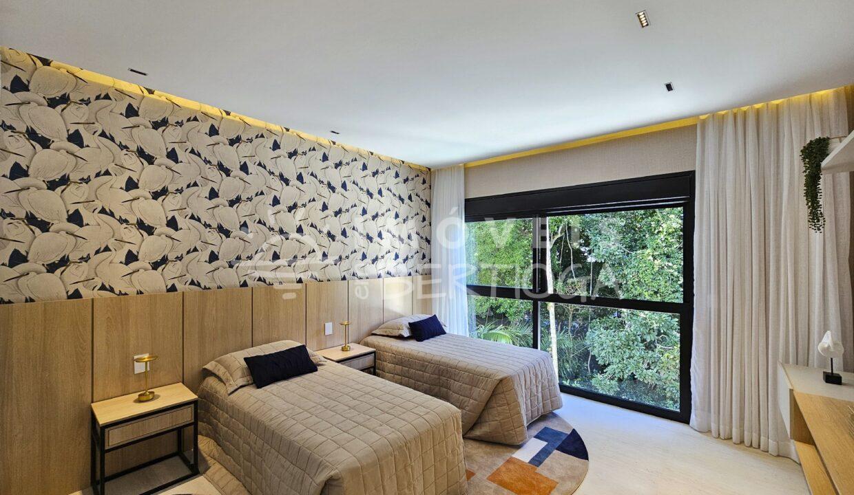 Casa-venda-BERTIOGA-RIVIERA-DE-SAO-LOURENCO-CA1758R-imobiliaria-na-riviera-imobiliaria-bertioga-2025-10-26_14-20-58_foto_rm-27