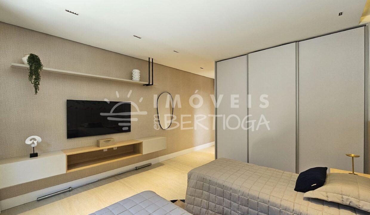 Casa-venda-BERTIOGA-RIVIERA-DE-SAO-LOURENCO-CA1758R-imobiliaria-na-riviera-imobiliaria-bertioga-2025-10-26_14-20-58_foto_rm-28