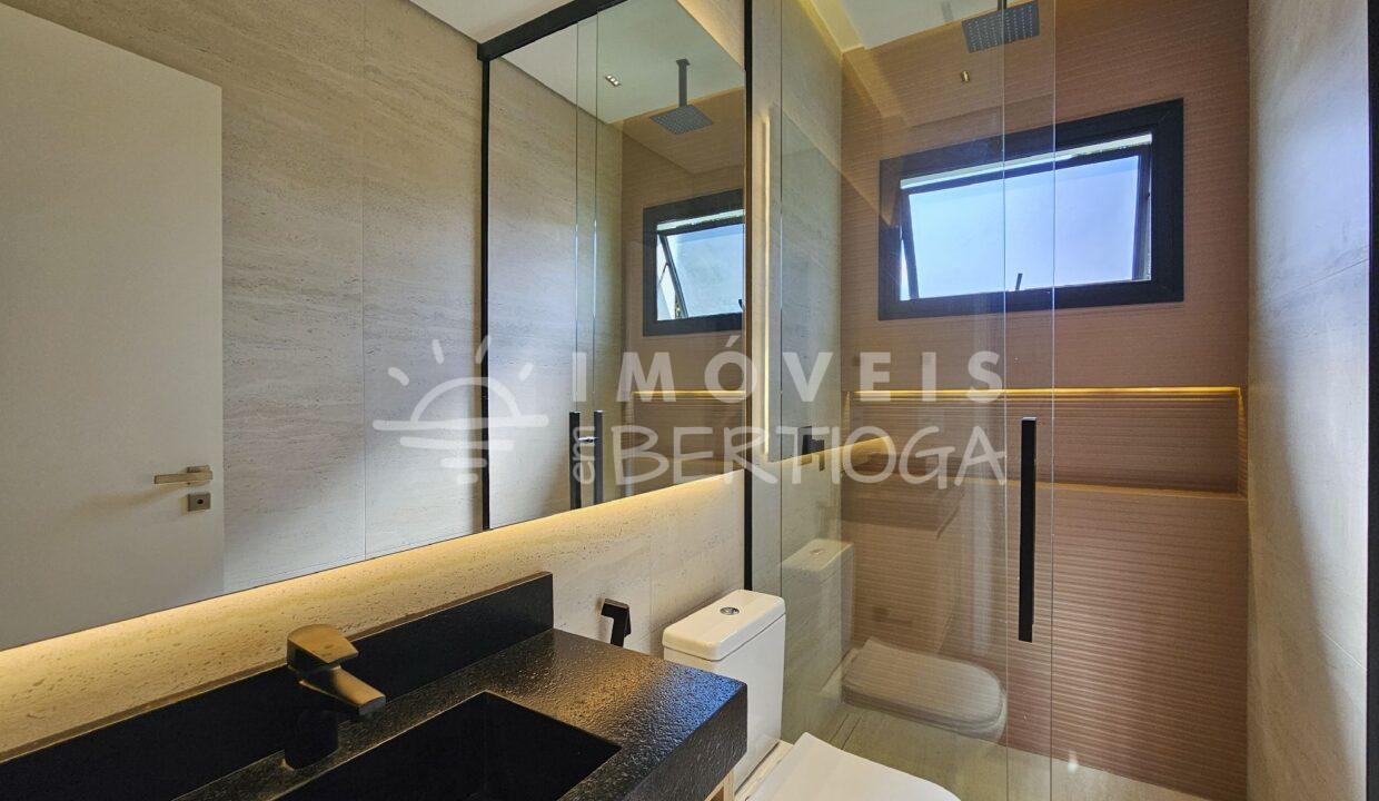 Casa-venda-BERTIOGA-RIVIERA-DE-SAO-LOURENCO-CA1758R-imobiliaria-na-riviera-imobiliaria-bertioga-2025-10-26_14-20-58_foto_rm-29