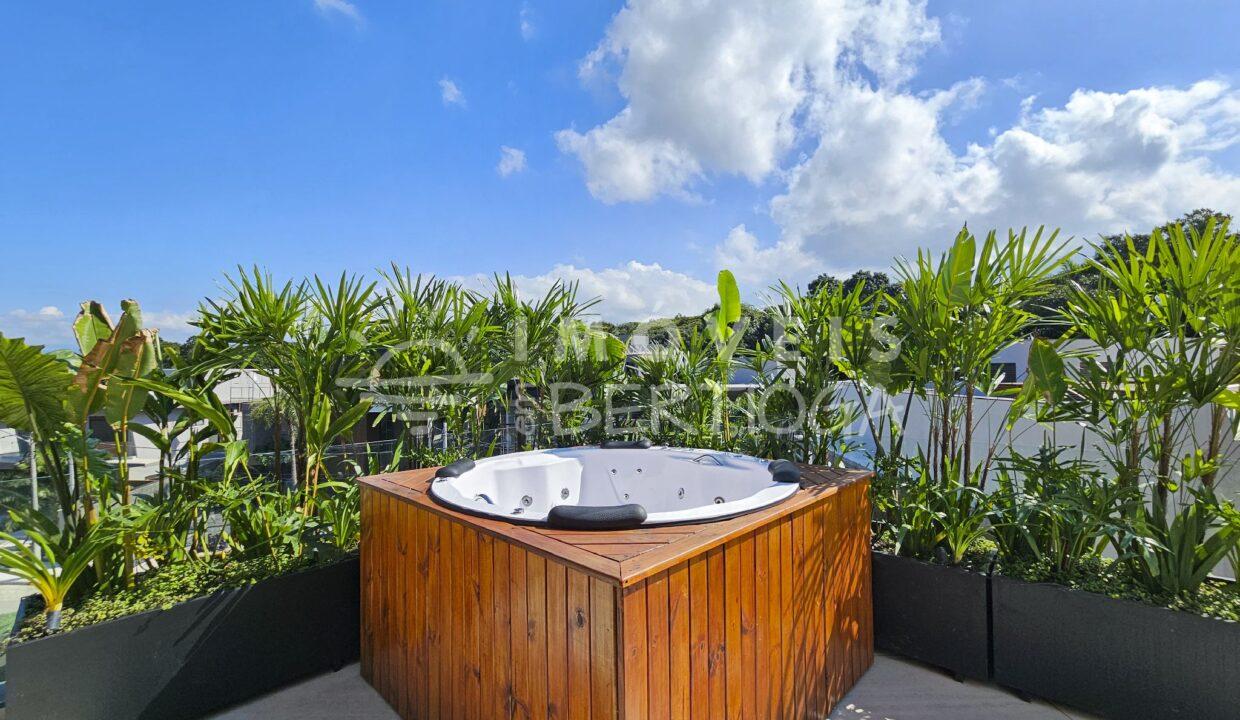 Casa-venda-BERTIOGA-RIVIERA-DE-SAO-LOURENCO-CA1758R-imobiliaria-na-riviera-imobiliaria-bertioga-2025-10-26_14-20-58_foto_rm-30