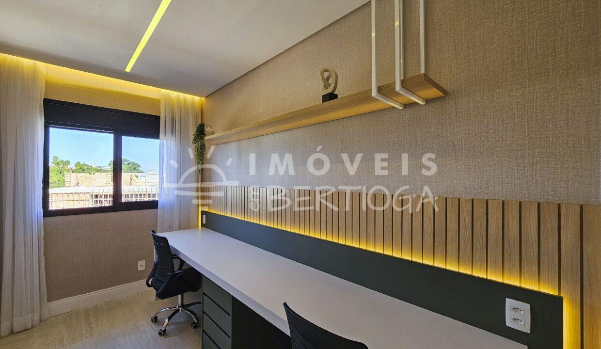 Casa-venda-BERTIOGA-RIVIERA-DE-SAO-LOURENCO-CA1758R-imobiliaria-na-riviera-imobiliaria-bertioga-2025-10-26_14-20-58_foto_rm-31