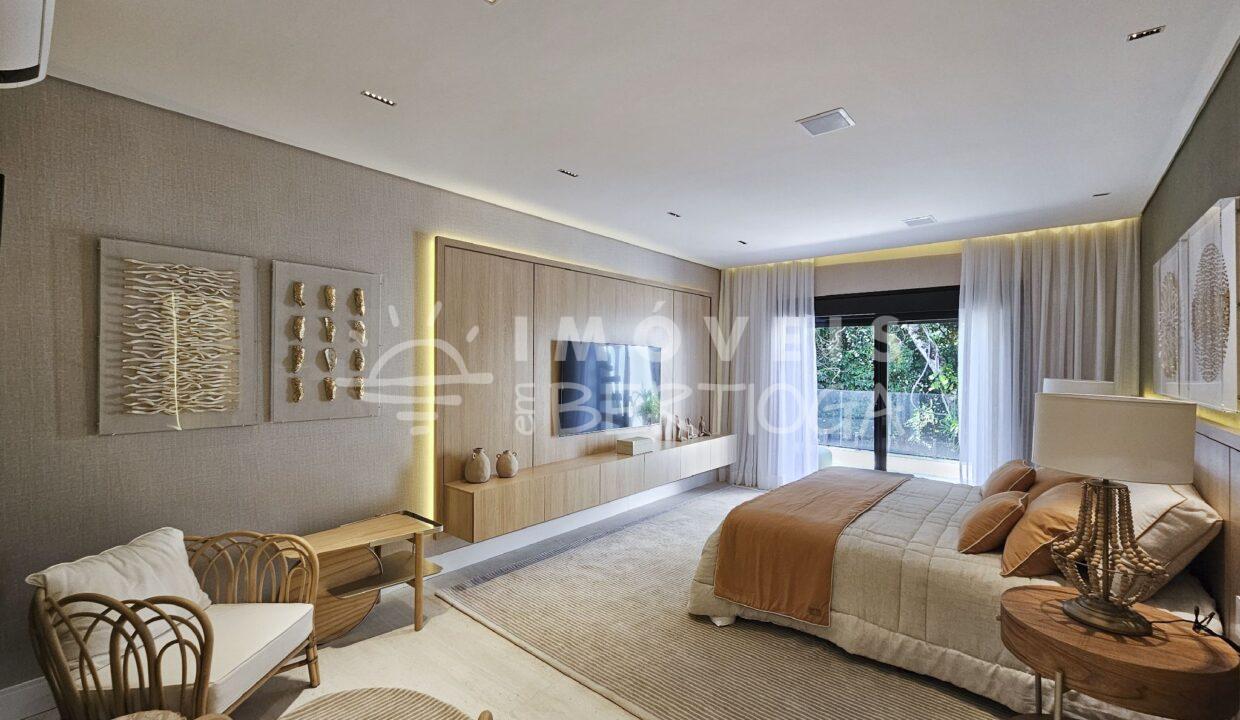Casa-venda-BERTIOGA-RIVIERA-DE-SAO-LOURENCO-CA1758R-imobiliaria-na-riviera-imobiliaria-bertioga-2025-10-26_14-20-58_foto_rm-32