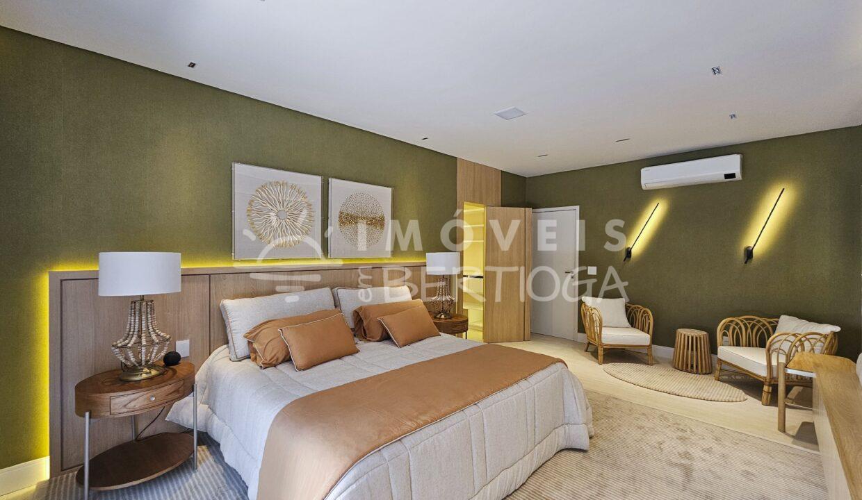 Casa-venda-BERTIOGA-RIVIERA-DE-SAO-LOURENCO-CA1758R-imobiliaria-na-riviera-imobiliaria-bertioga-2025-10-26_14-20-58_foto_rm-33