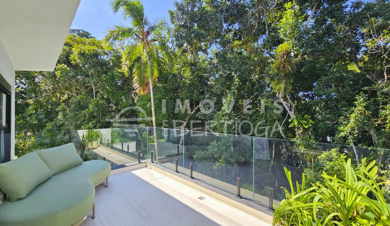 Casa-venda-BERTIOGA-RIVIERA-DE-SAO-LOURENCO-CA1758R-imobiliaria-na-riviera-imobiliaria-bertioga-2025-10-26_14-20-58_foto_rm-34