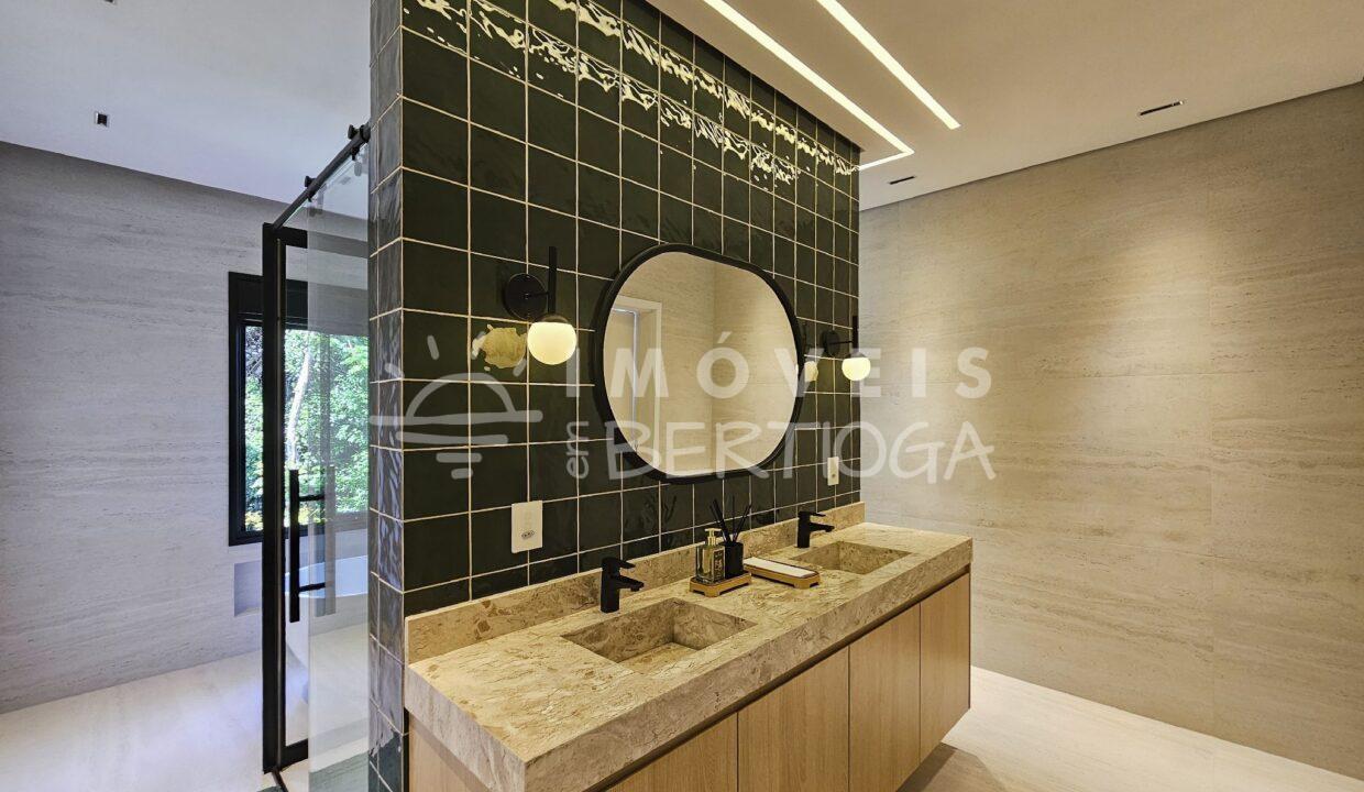Casa-venda-BERTIOGA-RIVIERA-DE-SAO-LOURENCO-CA1758R-imobiliaria-na-riviera-imobiliaria-bertioga-2025-10-26_14-20-58_foto_rm-35