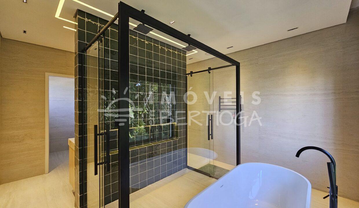 Casa-venda-BERTIOGA-RIVIERA-DE-SAO-LOURENCO-CA1758R-imobiliaria-na-riviera-imobiliaria-bertioga-2025-10-26_14-20-58_foto_rm-36
