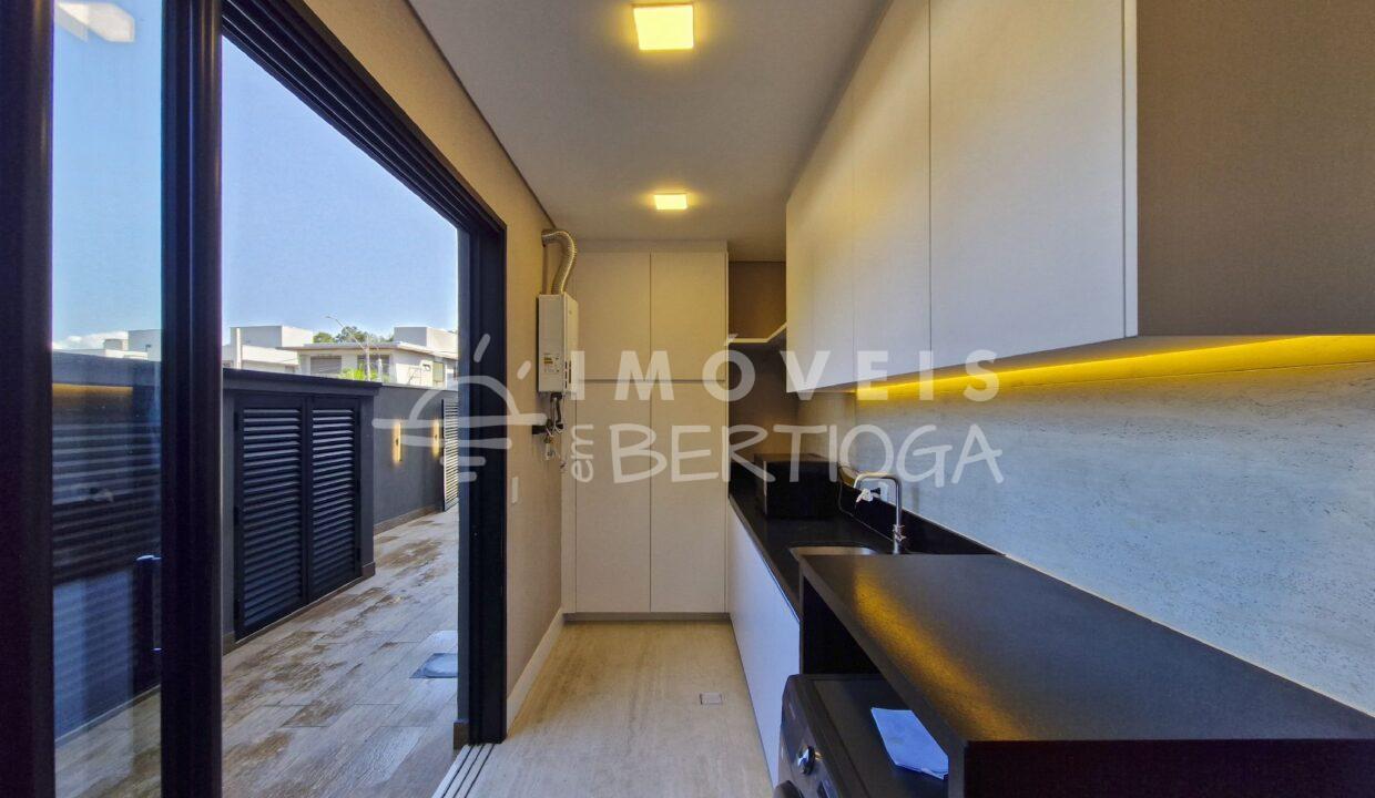 Casa-venda-BERTIOGA-RIVIERA-DE-SAO-LOURENCO-CA1758R-imobiliaria-na-riviera-imobiliaria-bertioga-2025-10-26_14-20-58_foto_rm-37