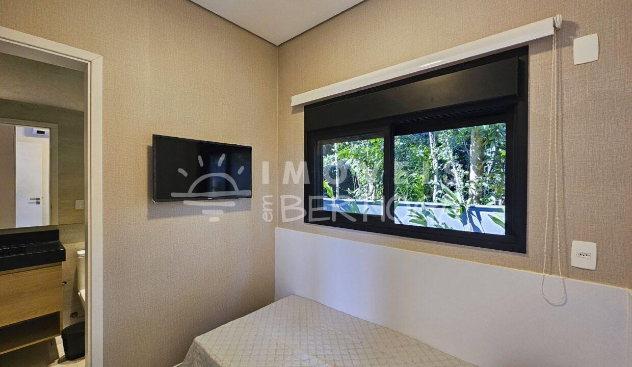 Casa-venda-BERTIOGA-RIVIERA-DE-SAO-LOURENCO-CA1758R-imobiliaria-na-riviera-imobiliaria-bertioga-2025-10-26_14-20-58_foto_rm-38