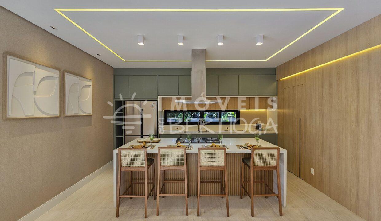 Casa-venda-BERTIOGA-RIVIERA-DE-SAO-LOURENCO-CA1758R-imobiliaria-na-riviera-imobiliaria-bertioga-2025-10-26_14-20-58_foto_rm-4