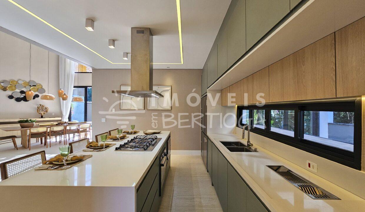Casa-venda-BERTIOGA-RIVIERA-DE-SAO-LOURENCO-CA1758R-imobiliaria-na-riviera-imobiliaria-bertioga-2025-10-26_14-20-58_foto_rm-5