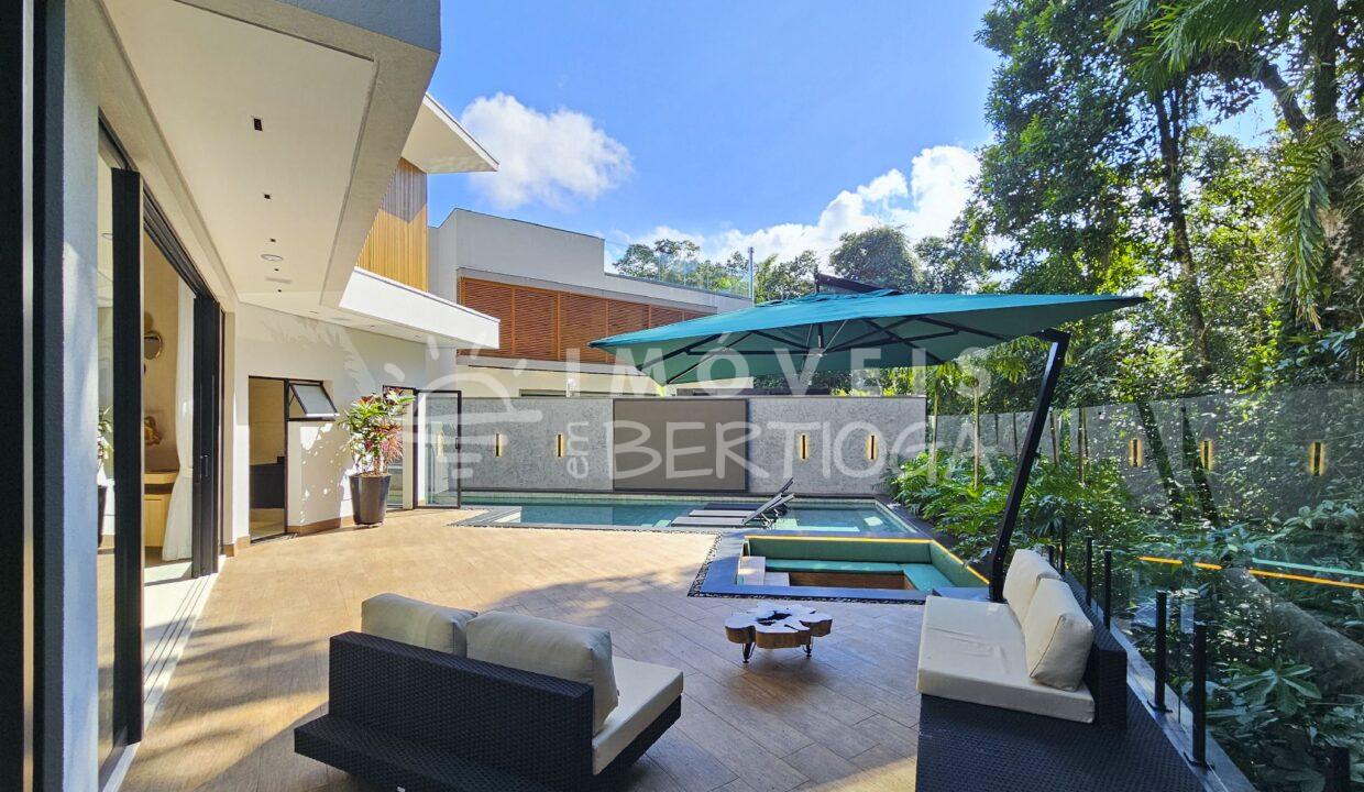 Casa-venda-BERTIOGA-RIVIERA-DE-SAO-LOURENCO-CA1758R-imobiliaria-na-riviera-imobiliaria-bertioga-2025-10-26_14-20-58_foto_rm-7