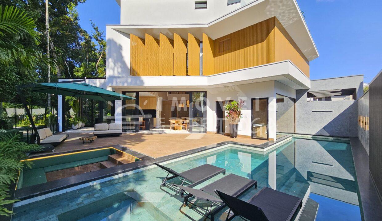 Casa-venda-BERTIOGA-RIVIERA-DE-SAO-LOURENCO-CA1758R-imobiliaria-na-riviera-imobiliaria-bertioga-2025-10-26_14-20-58_foto_rm-8