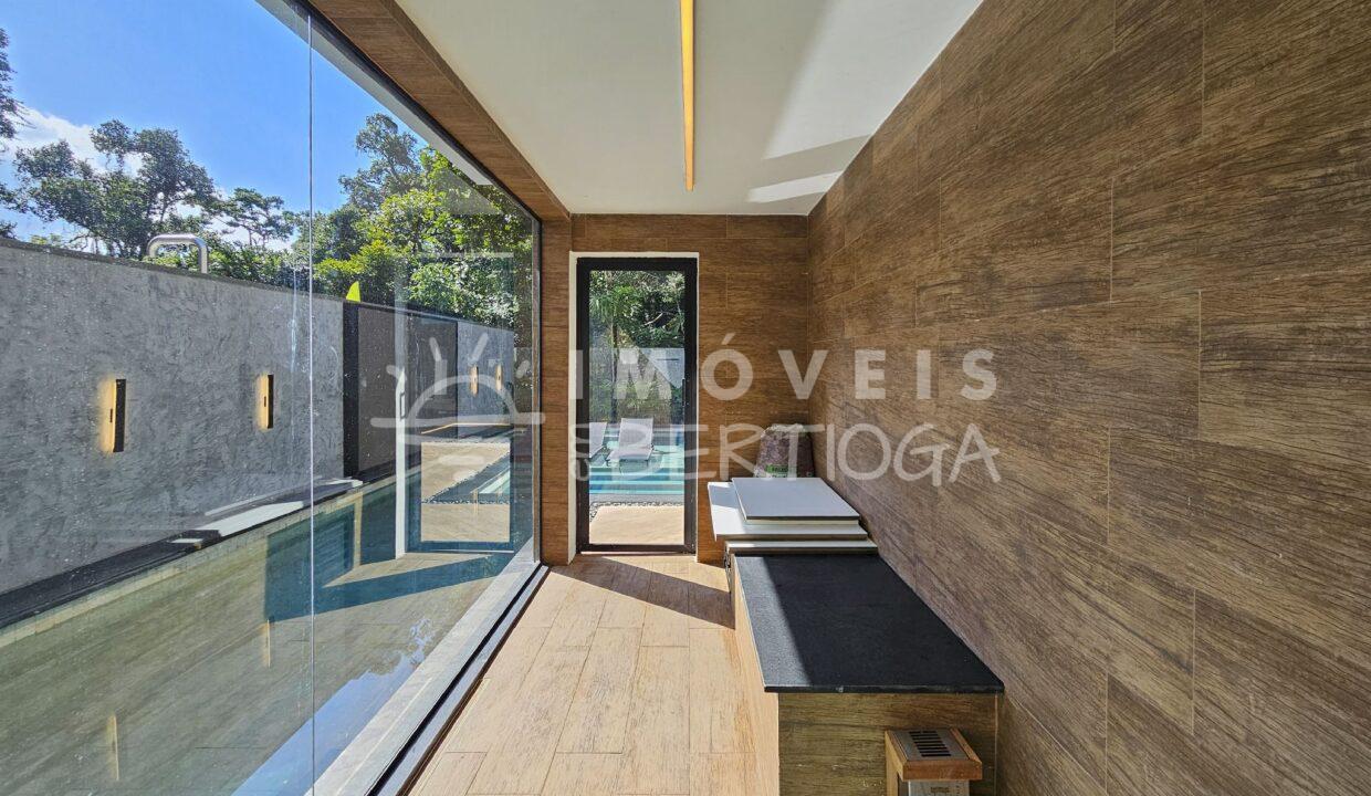 Casa-venda-BERTIOGA-RIVIERA-DE-SAO-LOURENCO-CA1758R-imobiliaria-na-riviera-imobiliaria-bertioga-2025-10-26_14-20-58_foto_rm-9