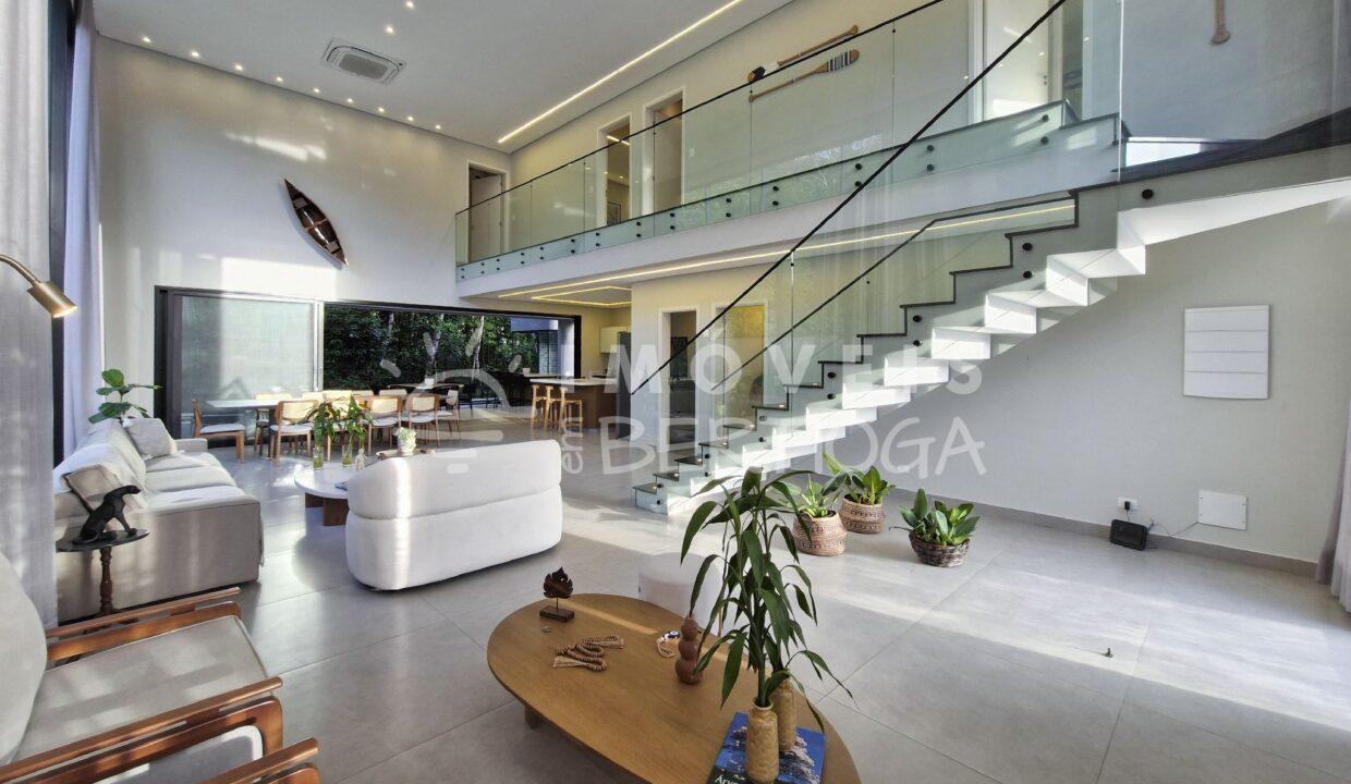 Casa-venda-BERTIOGA-RIVIERA-DE-SAO-LOURENCO-CA1759R-imobiliaria-na-riviera-imobiliaria-bertioga-2025-10-26_12-26-20_foto_rm-1
