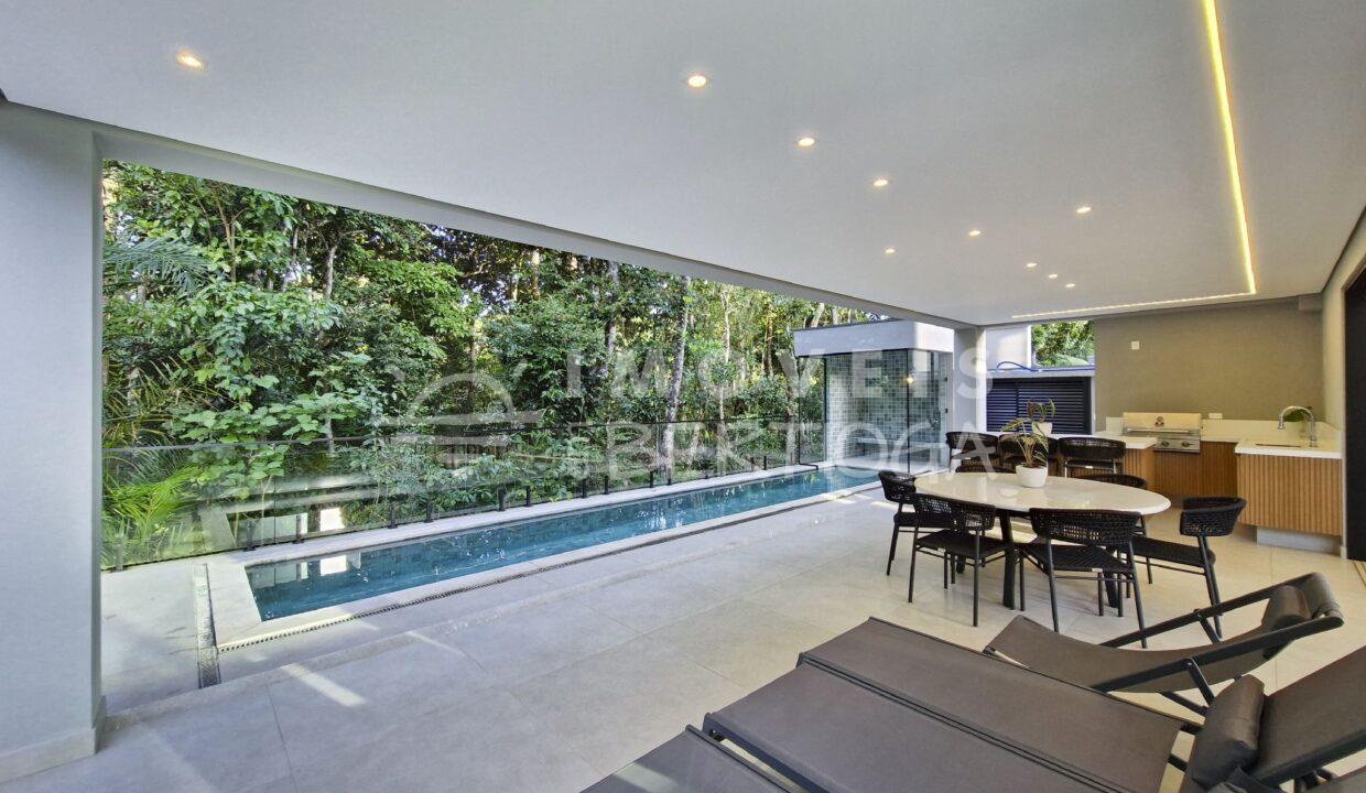 Casa-venda-BERTIOGA-RIVIERA-DE-SAO-LOURENCO-CA1759R-imobiliaria-na-riviera-imobiliaria-bertioga-2025-10-26_12-26-20_foto_rm-10