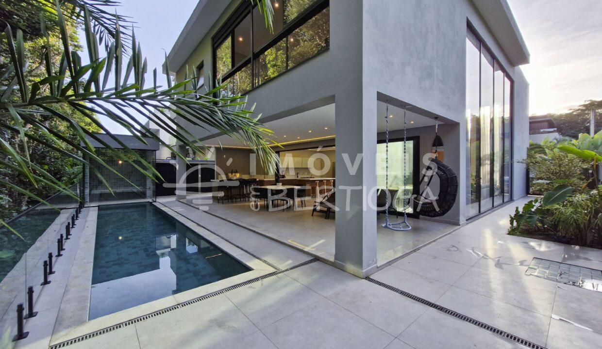 Casa-venda-BERTIOGA-RIVIERA-DE-SAO-LOURENCO-CA1759R-imobiliaria-na-riviera-imobiliaria-bertioga-2025-10-26_12-26-20_foto_rm-11