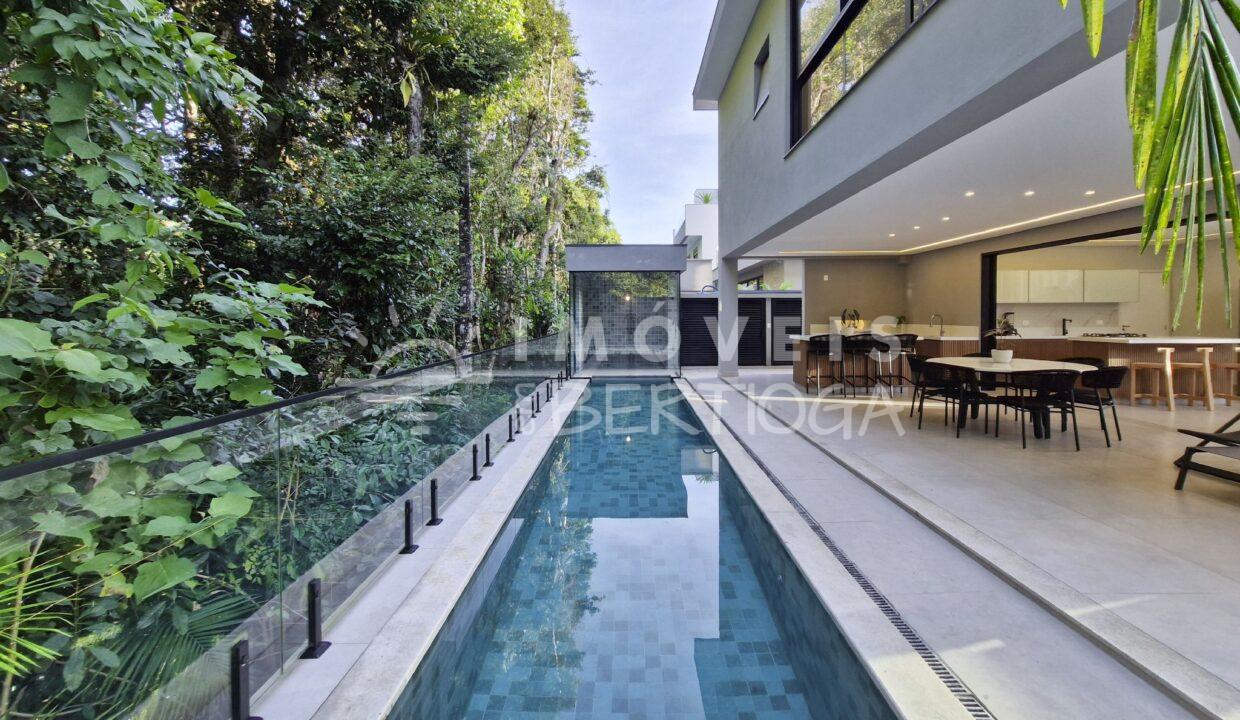 Casa-venda-BERTIOGA-RIVIERA-DE-SAO-LOURENCO-CA1759R-imobiliaria-na-riviera-imobiliaria-bertioga-2025-10-26_12-26-20_foto_rm-12