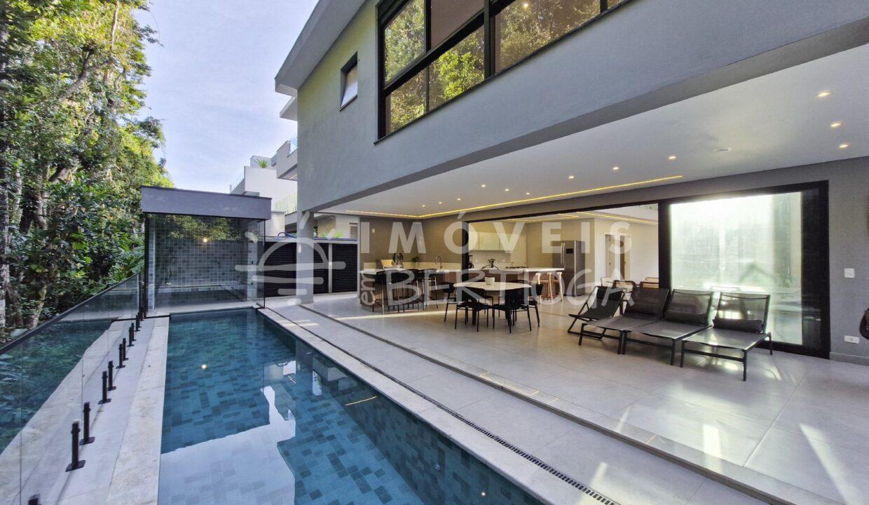 Casa-venda-BERTIOGA-RIVIERA-DE-SAO-LOURENCO-CA1759R-imobiliaria-na-riviera-imobiliaria-bertioga-2025-10-26_12-26-20_foto_rm