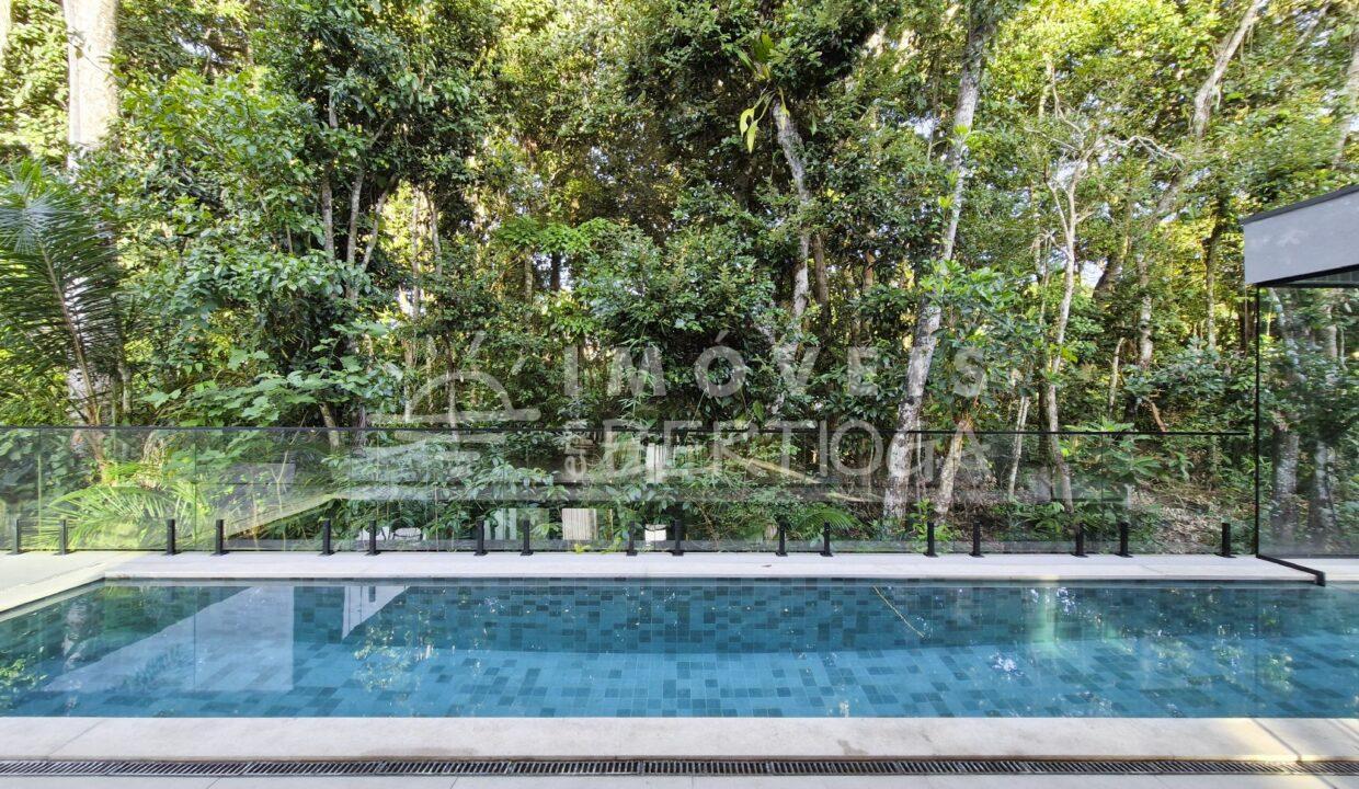 Casa-venda-BERTIOGA-RIVIERA-DE-SAO-LOURENCO-CA1759R-imobiliaria-na-riviera-imobiliaria-bertioga-2025-10-26_12-26-20_foto_rm-13