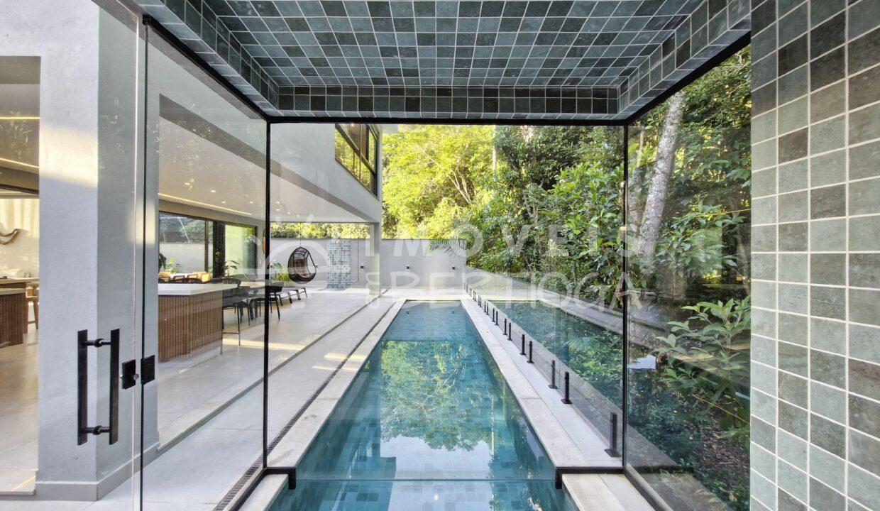 Casa-venda-BERTIOGA-RIVIERA-DE-SAO-LOURENCO-CA1759R-imobiliaria-na-riviera-imobiliaria-bertioga-2025-10-26_12-26-20_foto_rm-14