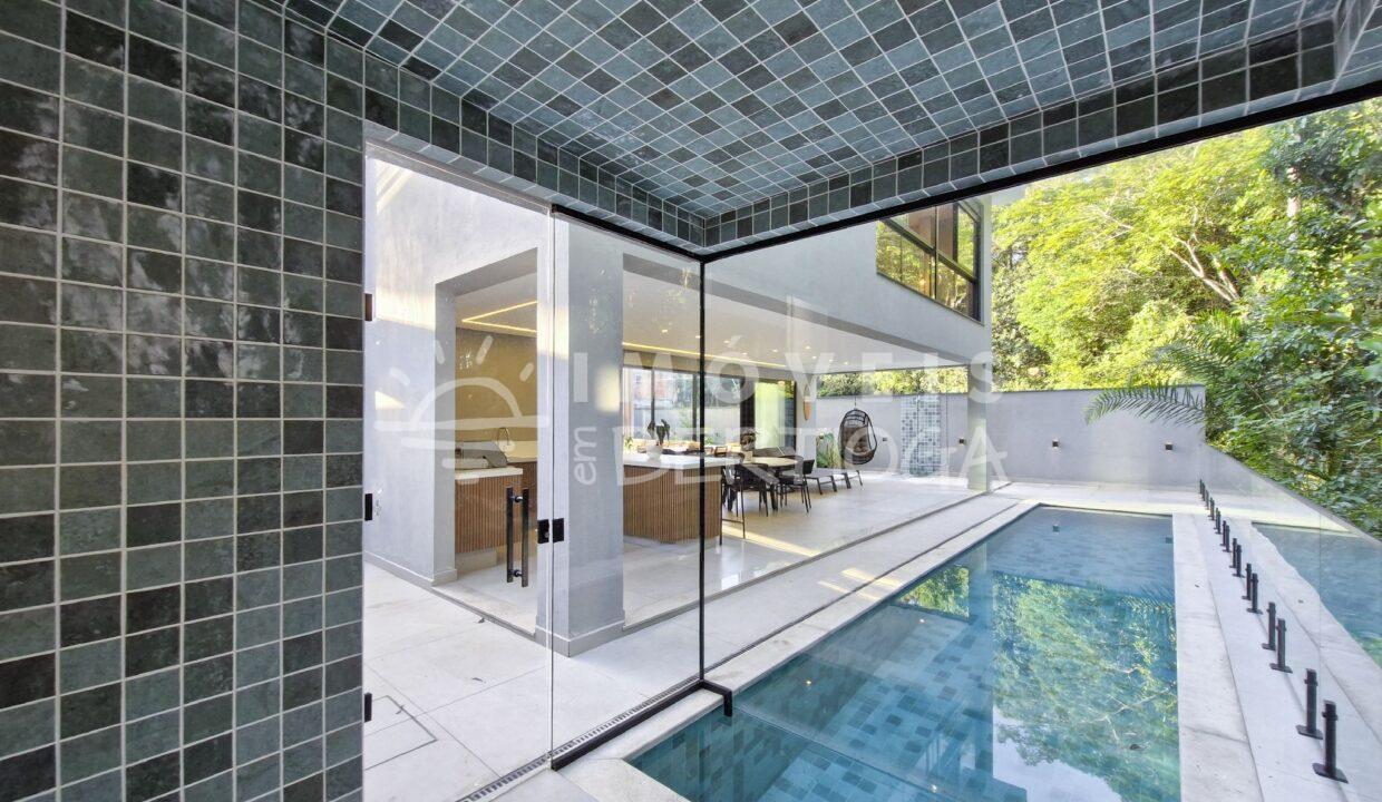 Casa-venda-BERTIOGA-RIVIERA-DE-SAO-LOURENCO-CA1759R-imobiliaria-na-riviera-imobiliaria-bertioga-2025-10-26_12-26-20_foto_rm-15