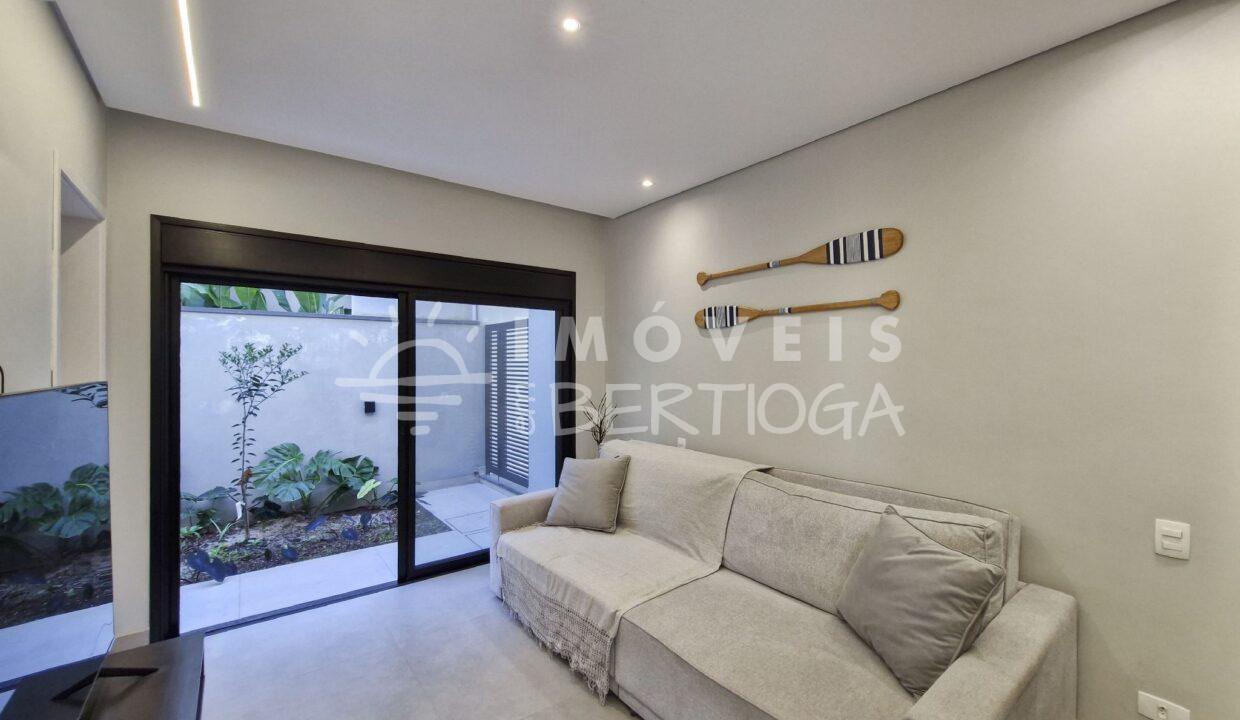 Casa-venda-BERTIOGA-RIVIERA-DE-SAO-LOURENCO-CA1759R-imobiliaria-na-riviera-imobiliaria-bertioga-2025-10-26_12-26-20_foto_rm-16